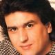 Toto Cutugno