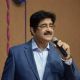 Sandeep Marwah