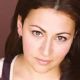 Ash Sroka