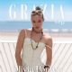 Olivia Ponton - Grazia Magazine Cover [United States] (July 2022)