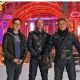 Guardians of the Galaxy Vol. 2 (2017)