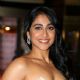 Regina Cassandra
