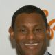 Sammy Sosa