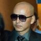 Lin Feng (dated)