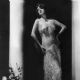 Gypsy Lee