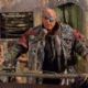 Waterworld