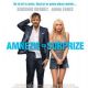 Overboard