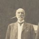 T. Jefferson Coolidge