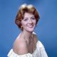 Fannie Flagg
