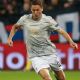 Nemanja Matić