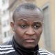 Roger Lukaku