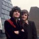 The Everly Brothers