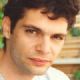 Alkis Kourkoulos