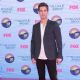 Jean-Luc Bilodeau
