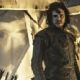 Game of Thrones- Season 4, Episode 9: The Watchers on the Wall (2014)