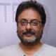 Prathap Pothen