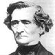 Hector Berlioz