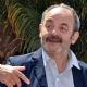 Louis Chedid