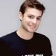 Mehmet Bilge Aslan