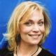 Daphne Ashbrook