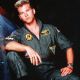Val Kilmer- as Ice