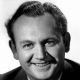 Cliff Arquette