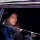 W. Axl Rose