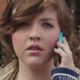 Degrassi: The Next Generation - Aislinn Paul
