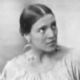 Marcelle Charles Dullin