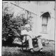 George Tryon Harding