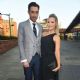Stephanie Waring – 2018 Eddie Stowbart Charity Ball In Manchester