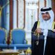 Hamad bin Suhaim Al Thani