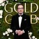 Hiroyuki Sanada - 82nd Golden Globe Awards (2025)