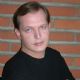 Danila Perov