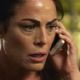 Boyfriend Killer - Yancy Butler
