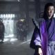 47 Ronin (2013) - Movie Stills