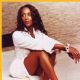 Vivica Fox
