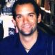 Judd Winick