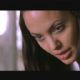 Angelina Jolie in Simon West's Lara Croft: Tomb Raider distributed by Paramount - 2001