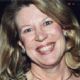 Linda Myers
