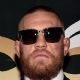 Conor McGregor