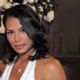 Gladys Orozco