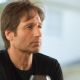 Californication (2007)