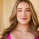 Livia Rose Barrell
