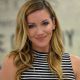 Katie Cassidy meets with fans at Macy's Dadeland on August 13, 2016 in Miami, Florida