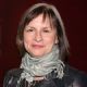 Peggy Rajski