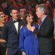 Tom Bergeron