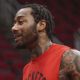 John Wall