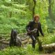 Outlander » Season 1 » The Devil's Mark (2014)