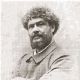 Jean Richepin